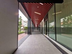 Club Street (D1), Retail #456313481